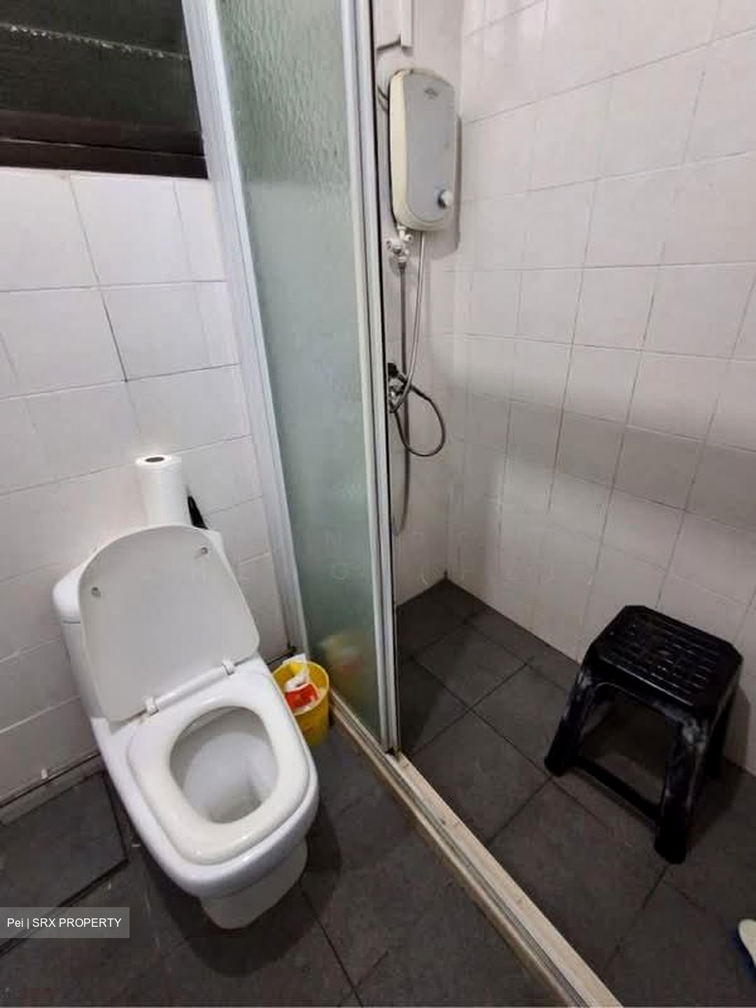 Blk 533 Panshan Grove (Bukit Panjang), HDB 4 Rooms #561776321